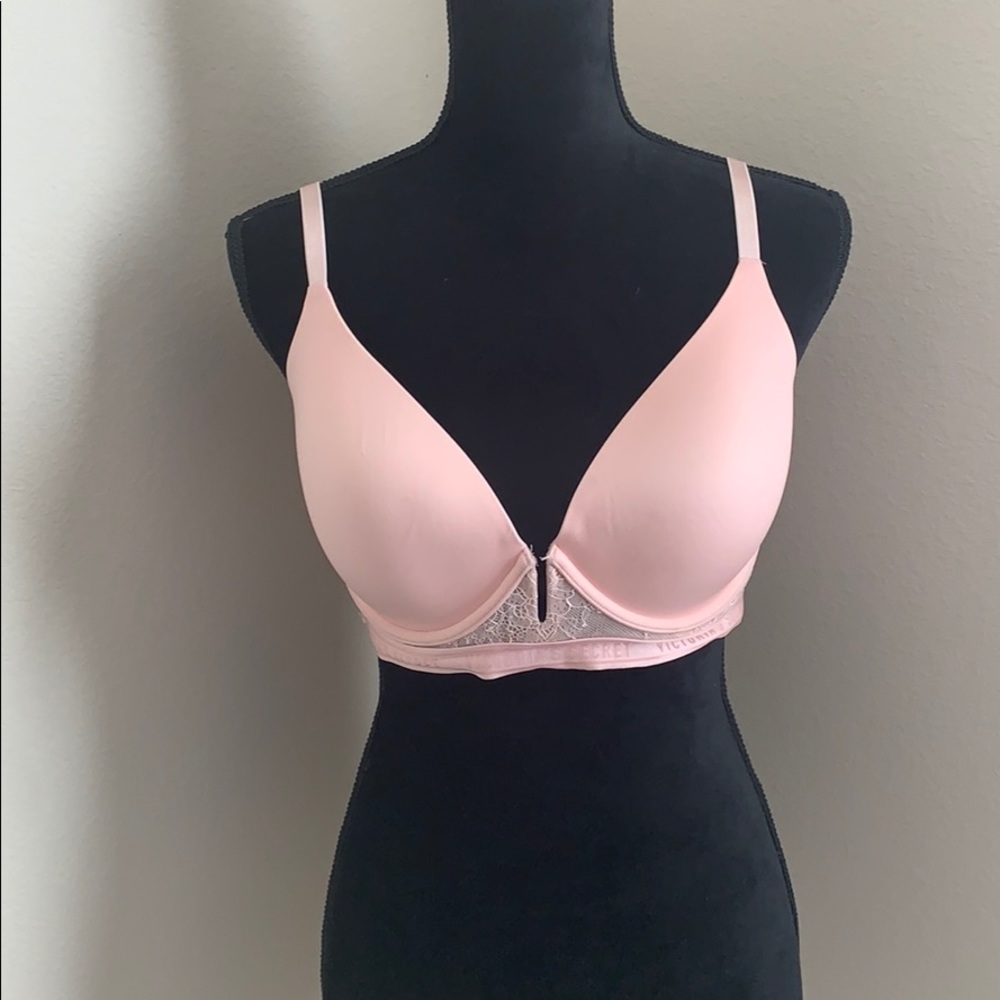 Very Sexy Plunge Bra from Victoria’s Secret